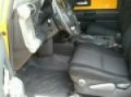2007 Toyota FJ Cruiser in West Palm Beach, FL 33409