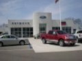 2007 Toyota Highlander Limited Seymour Ford Lincoln