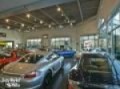 2007 Toyota Highlander in Salt Lake City Murray, UT 84107