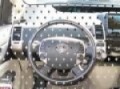 2007 Toyota Prius 5dr HB at Folsom Lake Toyota in Folsom 359