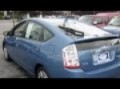 2007 Toyota Prius Everett WA