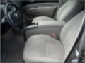 2007 Toyota Prius - Feasterville PA