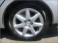 2007 Toyota Prius in Claremont, CA