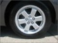 2007 Toyota Prius in Claremont, CA