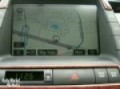 2007 Toyota Prius in Houston Dallas, TX 77373