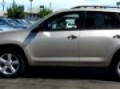 2007 Toyota RAV4 Suss Buick GMC Aurora, CO 80012