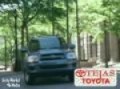 2007 Toyota RAV4 in Houston, TX 77338