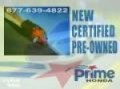 2007 Toyota RAV4 in Saco, ME 04072