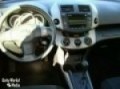 2007 Toyota RAV4 in Temecula, CA 92591