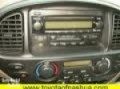 2007 Toyota Sequoia in Nashua, Hillsborough, Manchester,