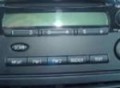 2007 Toyota Sienna Decatur IL 62526