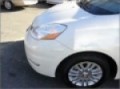2007 Toyota Sienna - Framingham Ma