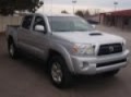2007 Toyota Tacoma ST. Joseph MO - by EveryCarListed.com