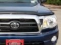2007 Toyota Tacoma V6 Texas Toyota of Grapevine