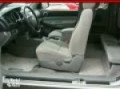 2007 Toyota Tacoma in Columbus, OH 43232