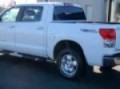 2007 Toyota Tundra Limited Fowler Buick GMC Pontiac