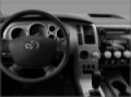 2007 Toyota Tundra - Mount Laurel NJ