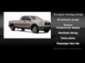 2007 Toyota Tundra SR5 Truck Double Cab in Delray Beach, FL 33483