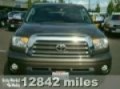 2007 Toyota Tundra in Bellevue, WA 98007