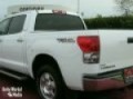 2007 Toyota Tundra in Houston Dallas, TX 77373