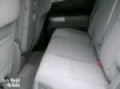 2007 Toyota Tundra in Lewisville, TX 75067