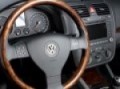 2007 VOLKSWAGEN Jetta Sedan 4dr Auto Wolfsburg Edition Toms River Trenton Freehold NJ New Jersey