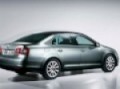 2007 VOLKSWAGEN Jetta Sedan 4dr Auto Wolfsburg Edition Toms River Trenton Freehold NJ New Jersey
