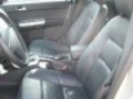 2007 VOLVO S40 Syracuse, NY P2276