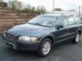 2007 VOLVO XC70 Syracuse, NY