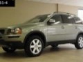 2007 VOLVO XC90 Newton, NJ P569