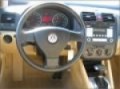 2007 Volkswagen Jetta - Feasterville PA