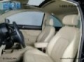 2007 Volkswagen New Beetle Coupe St. Cloud Minneapolis St. Paul MN