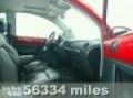 2007 Volkswagen New Beetle in Brooklyn Park, MN 55445