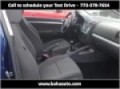 2007 Volkswagen Rabbit available from Baha Auto Sales Inc