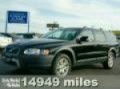 2007 Volvo XC70 in Newport, RI 02840