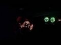 2007 WRX Video