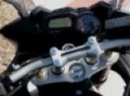 2007 YAMAHA FZ1 Florissant, MO