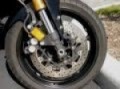 2007 YAMAHA FZ1 Florissant, MO