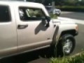 2007 hummer H3 30K LOW MILES $19995+FEES PROTRUCKSPLUS.COM 925 449 4747