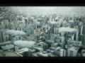 2007 peugeot 107 commercial