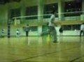 20080120
