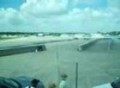 2008 12 hours of Sebring