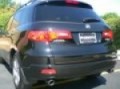 2008 ACURA RDX