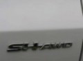 2008 ACURA RDX 4WD 4dr Pleasantville Atlantic City NJ New Jersey