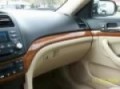 2008 ACURA TSX Canton, CT
