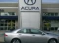 2008 ACURA TSX Westmont, IL