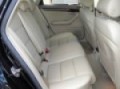 2008 AUDI A4