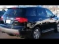 2008 Acura MDX Chicago