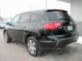2008 Acura MDX  Milwaukee  WI WI