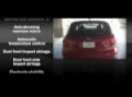 2008 Acura RDX AWD SUV in Peoria, AZ 85382